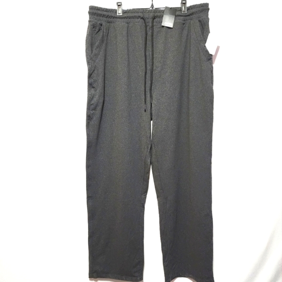 JOE'S Men's Pants Joggers - Picture 1 of 10